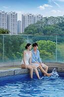 DoubleTree by Hilton Guangzhou Science City-Free Shuttle Bus Service D