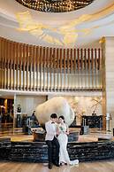 DoubleTree by Hilton Guangzhou Science City-Free Shuttle Bus Service D