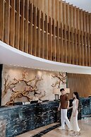 DoubleTree by Hilton Guangzhou Science City-Free Shuttle Bus Service D