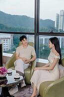 DoubleTree by Hilton Guangzhou Science City-Free Shuttle Bus Service D