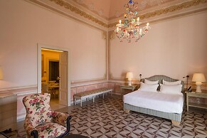 Palazzo Margherita
