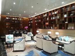 Yang Peng Jin Jiang Hotel