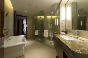 Yang Peng Jin Jiang Hotel