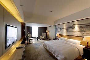 Yang Peng Jin Jiang Hotel