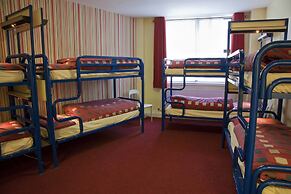 Abigails Hostel