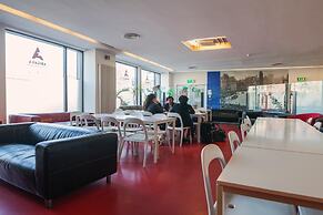 Abigails Hostel