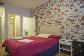 Abigails Hostel