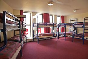 Abigails Hostel
