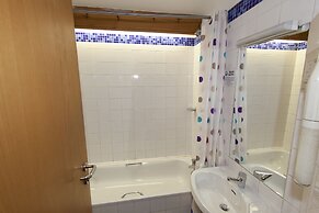 Abigails Hostel