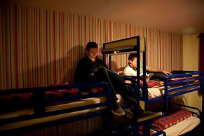 Abigails Hostel