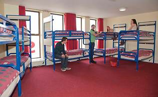 Abigails Hostel