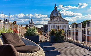 Palazzo Navona
