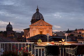 Palazzo Navona