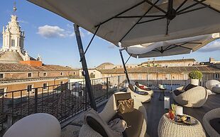 Palazzo Navona