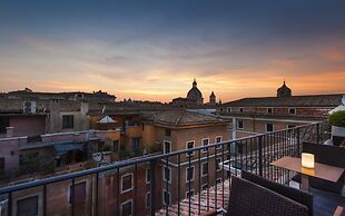 Palazzo Navona