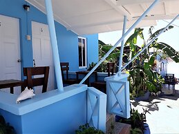 Miller's Guest House