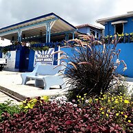 Miller's Guest House