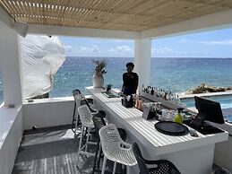 Saint Tropez Boutique Hotel