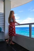 Saint Tropez Boutique Hotel