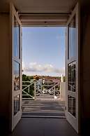 Saint Tropez Boutique Hotel