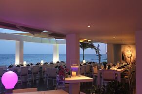 Saint Tropez Boutique Hotel