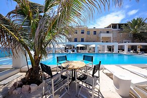 Saint Tropez Boutique Hotel