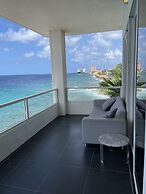 Saint Tropez Boutique Hotel