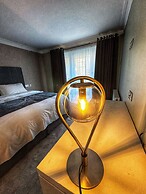 Tara Hotel