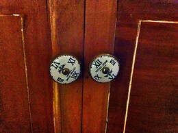 Tralkan B&B