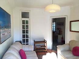 Tralkan B&B