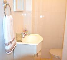 Tralkan B&B