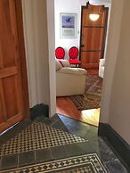 Tralkan B&B