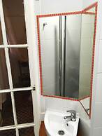 Tralkan B&B