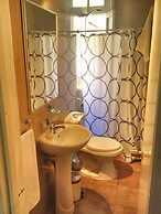Tralkan B&B