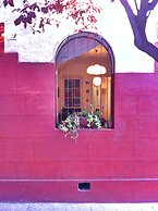 Tralkan B&B