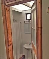 Tralkan B&B