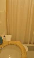 Tralkan B&B