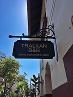 Tralkan B&B