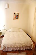 Tralkan B&B