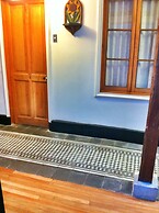 Tralkan B&B