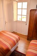 Tralkan B&B