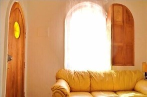 Tralkan B&B