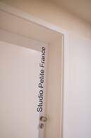 Sarrouge S.a.r.l / Le Gabriel