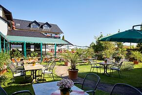 Hotel Sonnenhof Dietzenbach