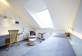 Hotel Sonnenhof Dietzenbach