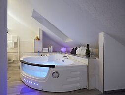 Hotel Sonnenhof Dietzenbach