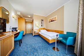 Hotel Sonnenhof Dietzenbach