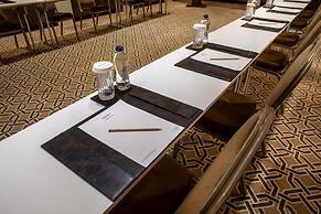 Mercure Istanbul Bomonti