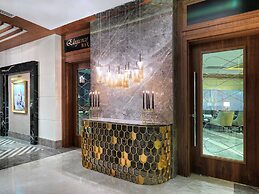 Mercure Istanbul Bomonti