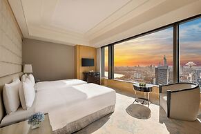 Shangri-La Nanjing